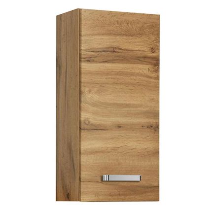 Held Möbel Bologna Oberschrank / Hängeschrank - 30 cm