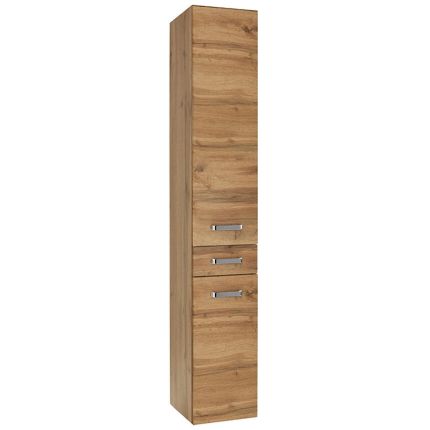 Held Möbel Bologna Hochschrank - 30 cm