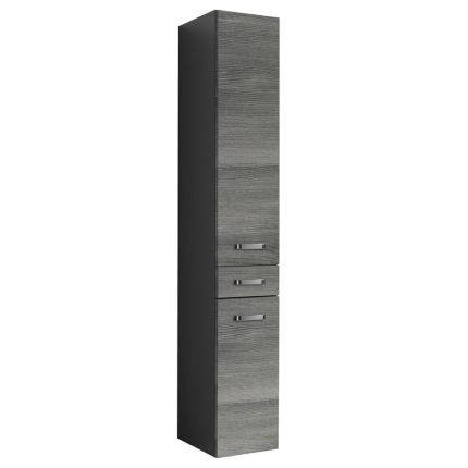 Held Möbel Bologna Hochschrank - 30 cm
