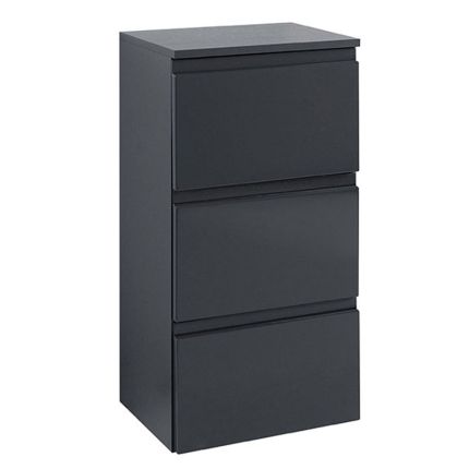 Held Möbel Cardiff Unterschrank - 40 cm