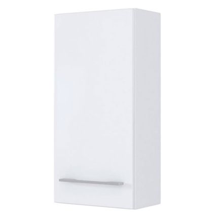 Held Möbel Davos Oberschrank / Hängeschrank - 30 cm