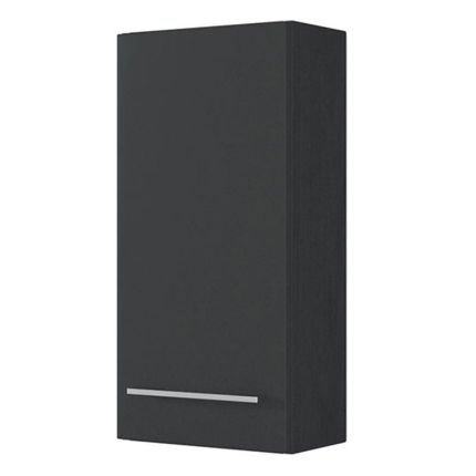 Held Möbel Davos Oberschrank / Hängeschrank - 30 cm