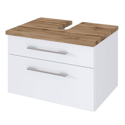 Held Möbel Davos Waschtischunterschrank - 60 cm