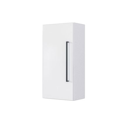Held Möbel Luzern Oberschrank / Hängeschrank - 30 cm
