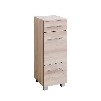 Held Möbel Portofino Unterschrank - 30 cm