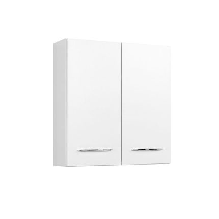 Held Möbel Portofino Oberschrank / Hängeschrank - 60 cm