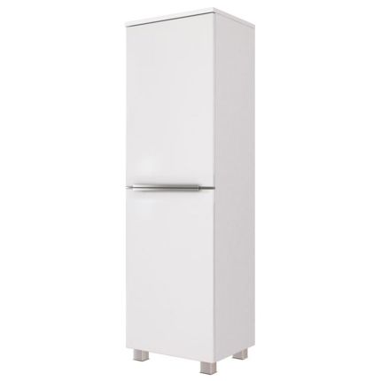 Held Möbel Garda Mittelschrank / Midischrank - 40 cm