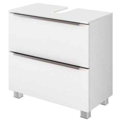 Held Möbel Garda Unterbeckenschrank - 60 cm