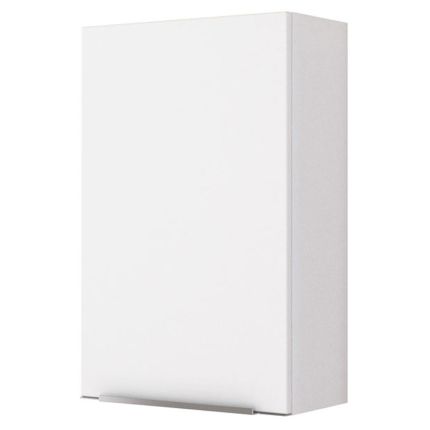 Held Möbel Garda Oberschrank / Hängeschrank - 40 cm