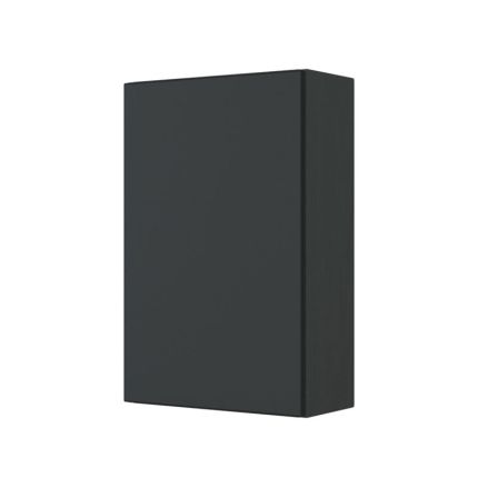 Held Möbel Pienza Oberschrank / Hängeschrank - 40 cm