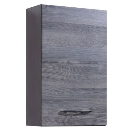 Held Möbel Florida Oberschrank / Hängeschrank - 40 cm