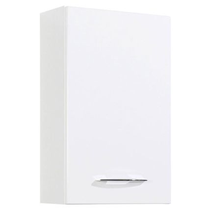 Held Möbel Florida Oberschrank / Hängeschrank - 40 cm