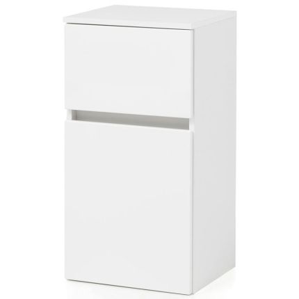 Held Möbel Kopenhagen Unterschrank 40 cm