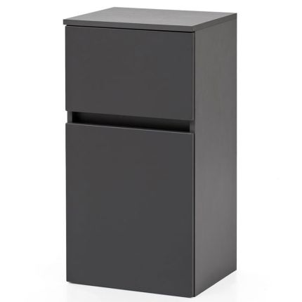 Held Möbel Kopenhagen Unterschrank 40 cm