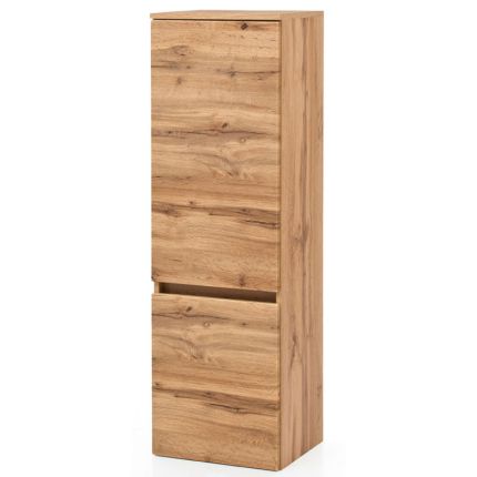Held Möbel Kopenhagen Midischrank 40 cm