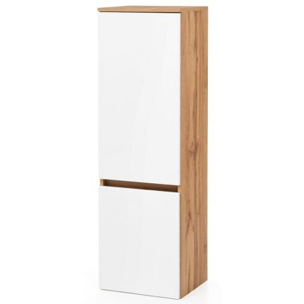 Held Möbel Kopenhagen Midischrank 40 cm