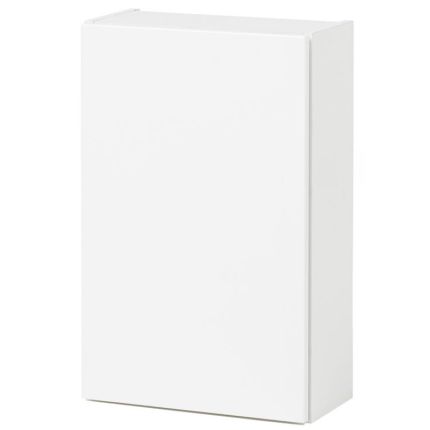 Held Möbel Kopenhagen Oberschrank / Hängeschrank 40 cm