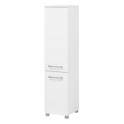 Held Möbel Stockholm Mittelschrank / Midischrank - 30 cm