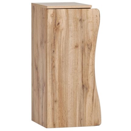 Held Möbel Kaprun Unterschrank - 37 cm