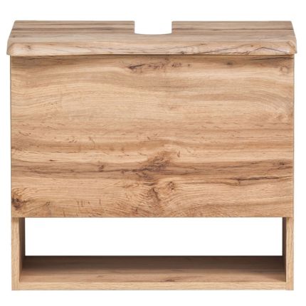 Held Möbel Kaprun Waschtischunterschrank - 61 cm