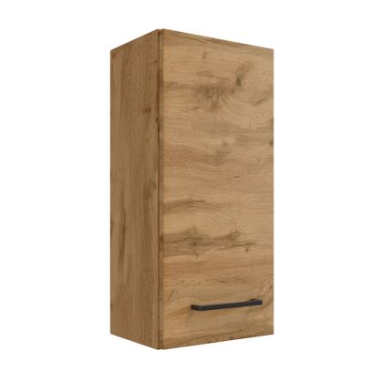 Held Möbel Manchester Oberschrank / Hängeschrank - 30 cm