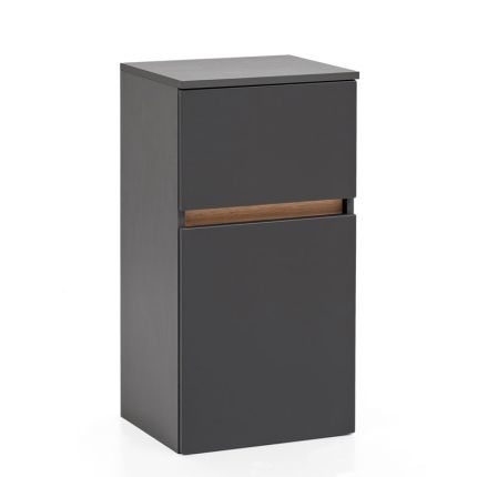 Held Möbel Villach Unterschrank - 40 cm