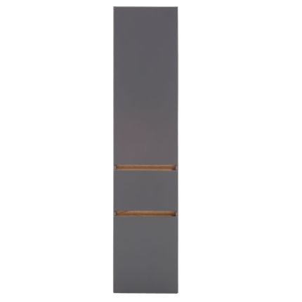 Held Möbel Villach Hochschrank / Seitenschrank - 40 cm