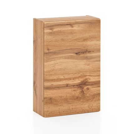 Held Möbel Villach Oberschrank / Hängeschrank - 40 cm