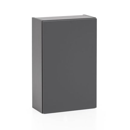 Held Möbel Villach Oberschrank / Hängeschrank - 40 cm