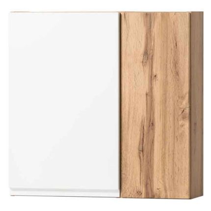 Held Möbel Empoli Oberschrank / Hängeschrank - 65 cm Front
