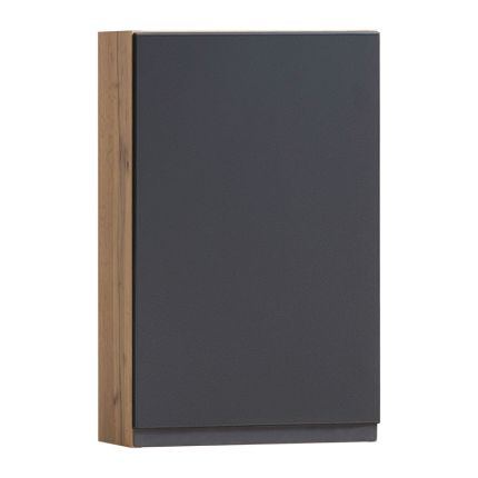Held Möbel Empoli Oberschrank / Hängeschrank - 40 cm