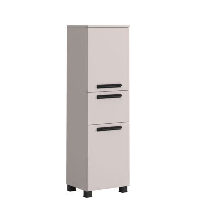 Held Möbel Aveiro Mittelschrank / Midischrank - 40 cm