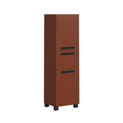 Held Möbel Aveiro Mittelschrank / Midischrank - 40 cm