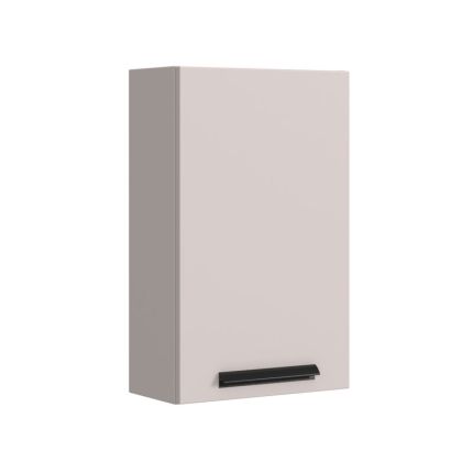 Held Möbel Aveiro Oberschrank / Hängeschrank - 40 cm