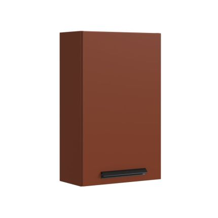 Held Möbel Aveiro Oberschrank / Hängeschrank - 40 cm