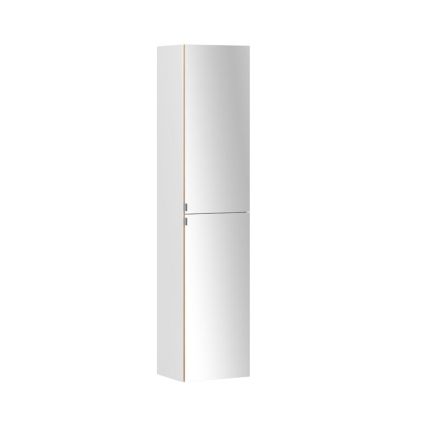 Held Möbel Verona Hochschrank - 40 cm