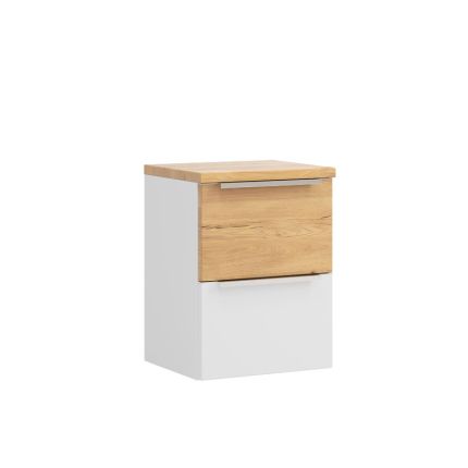 Held Möbel Verona Unterschrank - 40 cm