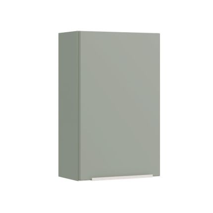 Held Möbel Verona Oberschrank / Hängeschrank - 40 cm