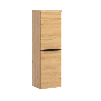 Held Möbel Pisa Mittelschrank - 40 cm
