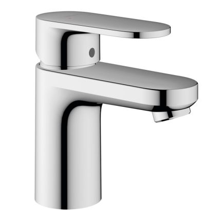 Hansgrohe Vernis Blend Waschtischarmatur