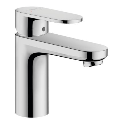 Hansgrohe Vernis Blend Waschtischarmatur