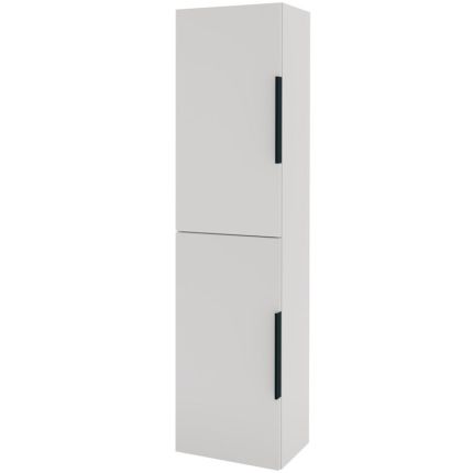 badshop.de Madrid Hochschrank - 40 cm