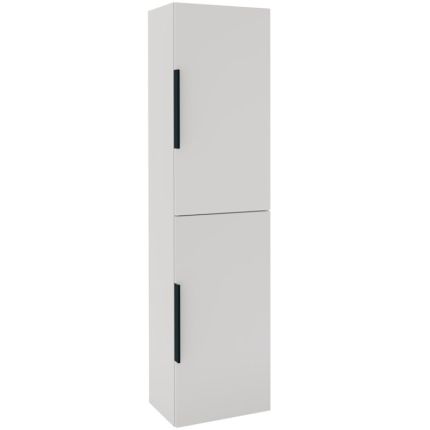 badshop.de Madrid Hochschrank - 40 cm