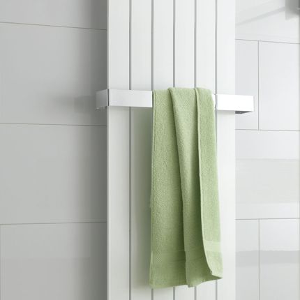HSK Designheizkörper Handtuchhalterfür die Serie Alto