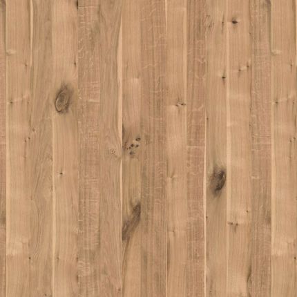 HSK Renodeco Wandverkleidung - Muster Struktur, Holz, Wildeiche, Rustikal