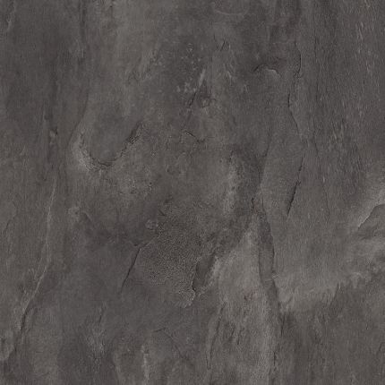 HSK Renodeco Wandverkleidung - Muster Struktur, Naturstein, Schiefer-Grau