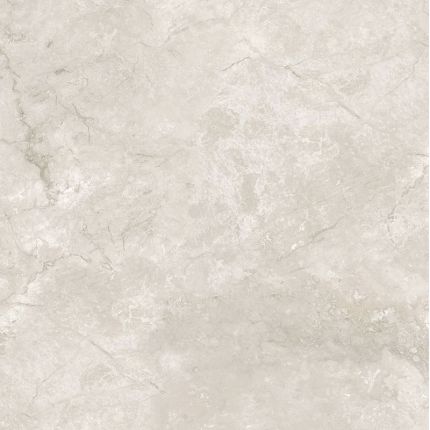 HSK Renodeco Wandverkleidung - Muster Seidenmatt, Naturstein, Calco-Beige