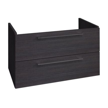 Laguna Waschtischunterschrank 75 cm