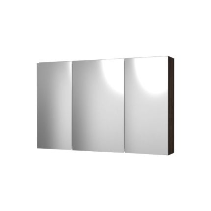 Laguna Spiegelschränke Spiegelschrank - 100 cm