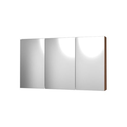 Laguna Spiegelschränke Spiegelschrank - 110 cm